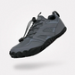 Barefoot Shoe - Hiking Pro