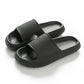 Comfortable Orthopedic Sandals