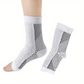 Anti-Fatigue Compression Socks