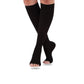 Short Compression Socks