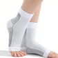 Anti-Fatigue Compression Socks