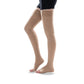 Long Compression Socks