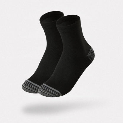 Plantar Pain Relief Compression Socks