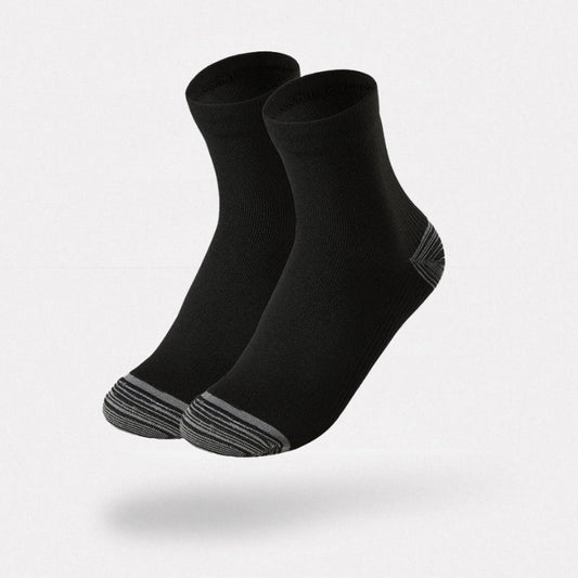 Plantar Pain Relief Compression Socks