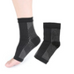 Anti-Fatigue Compression Socks