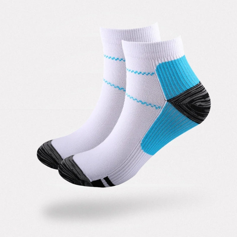 Neuropathy Pain Relief Compression Socks