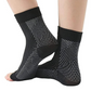 Anti-Fatigue Compression Socks