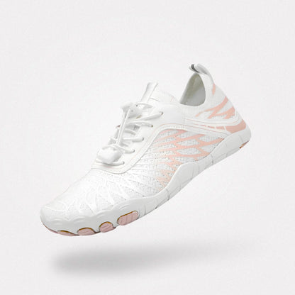 Barefoot Shoes - Lightness & Comfort