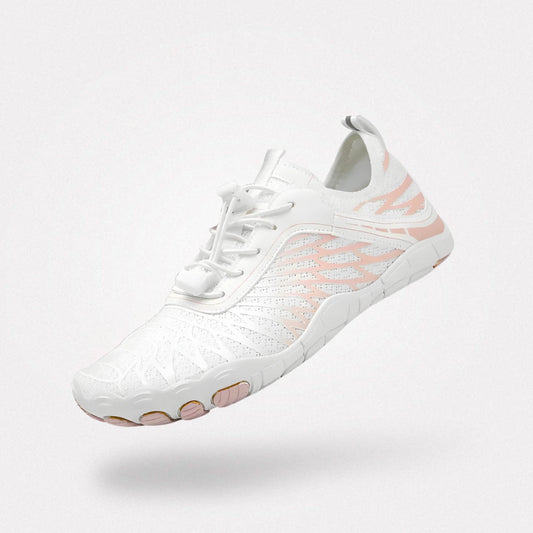 Barefoot Shoes - Lightness & Comfort