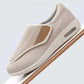 Wide Fit Orthopedic Shoes