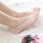 Compression Orthopedic Socks