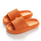 Comfortable Orthopedic Sandals