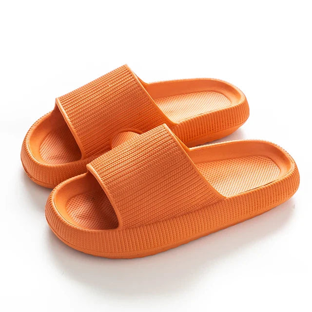 Comfortable Orthopedic Sandals