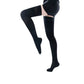 Long Compression Socks