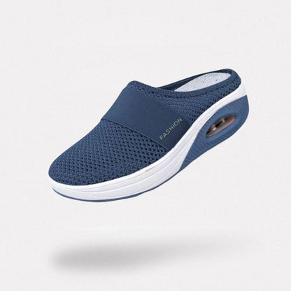 Orthopedic Wedge Slipper