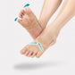Bunion & Quintus Varus Orthosis