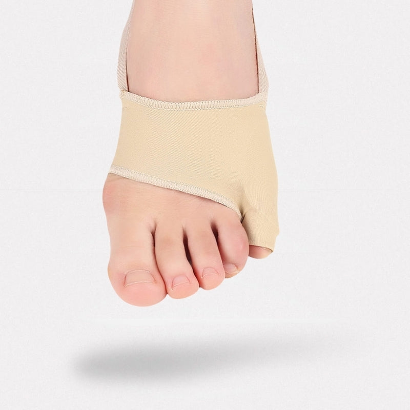 Quintus Varus Gel Socks (One Size)