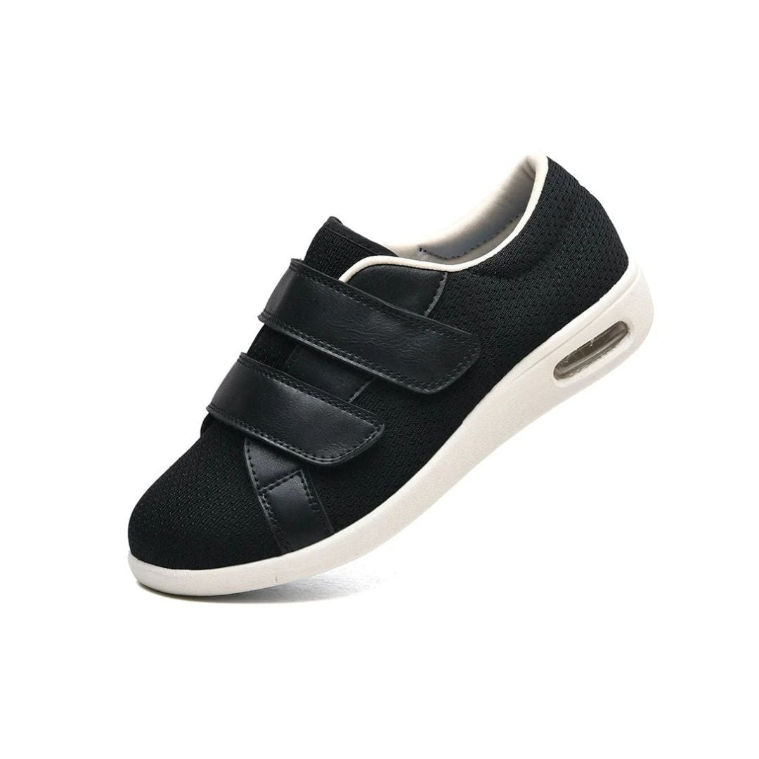 Comfortable Orthopedic Walking Shoes