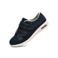 Comfortable Orthopedic Walking Shoes