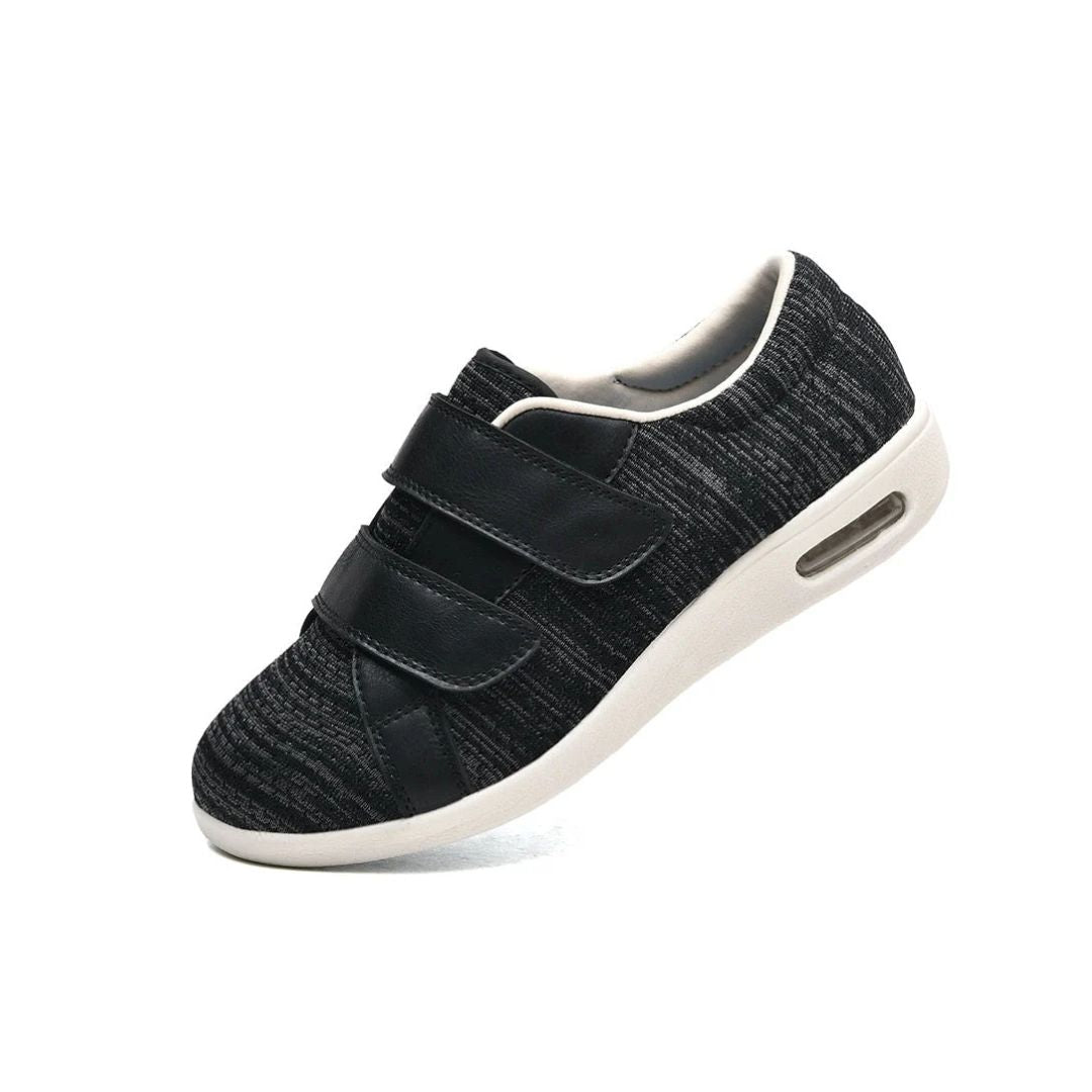 Comfortable Orthopedic Walking Shoes