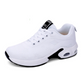 Modern and Comfortable Orthopedic Shoes