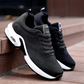 Modern and Comfortable Orthopedic Shoes