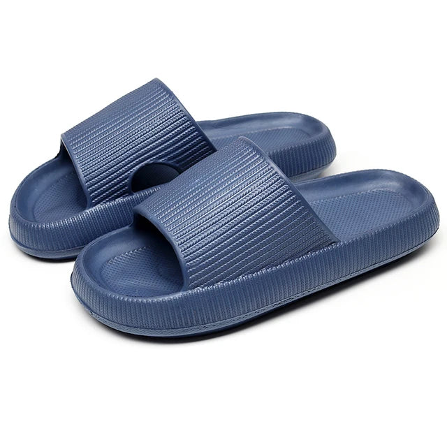 Comfortable Orthopedic Sandals