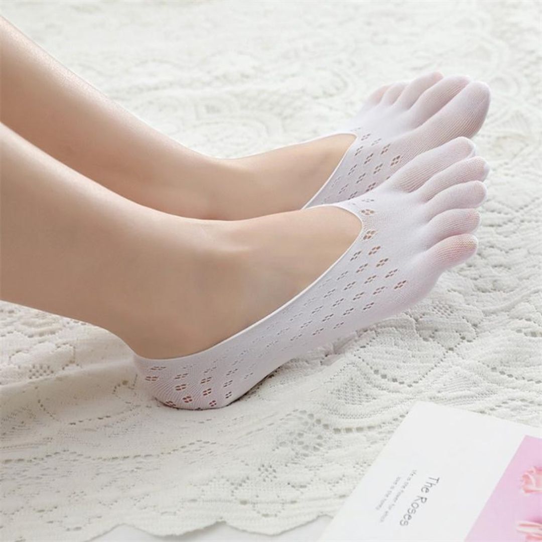 Compression Orthopedic Socks