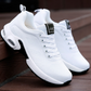Modern and Comfortable Orthopedic Shoes
