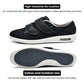 Comfortable Orthopedic Walking Shoes