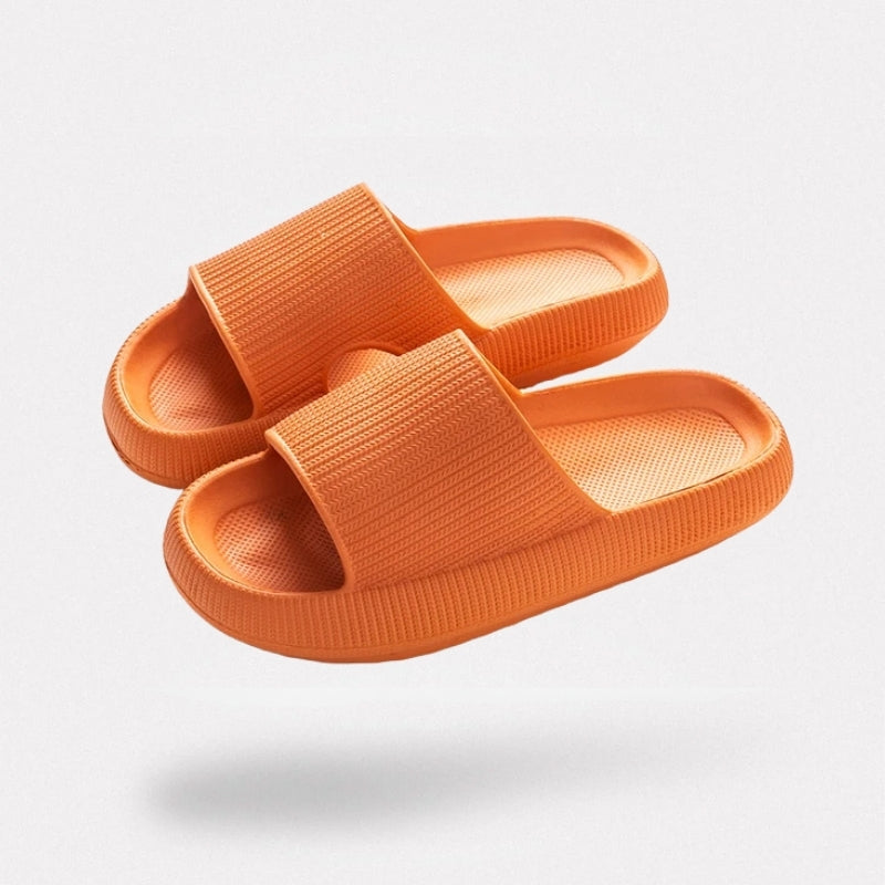 Comfortable Orthopedic Sandals