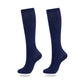 Compression Sock