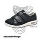 Comfortable Orthopedic Walking Shoes
