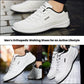Men's Ergonomic Orthopedic Shoes