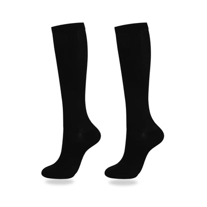 Compression Sock