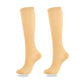 Compression Sock