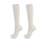 Compression Sock