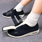 Comfortable Orthopedic Walking Shoes