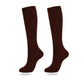 Compression Sock