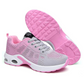 Modern and Comfortable Orthopedic Shoes