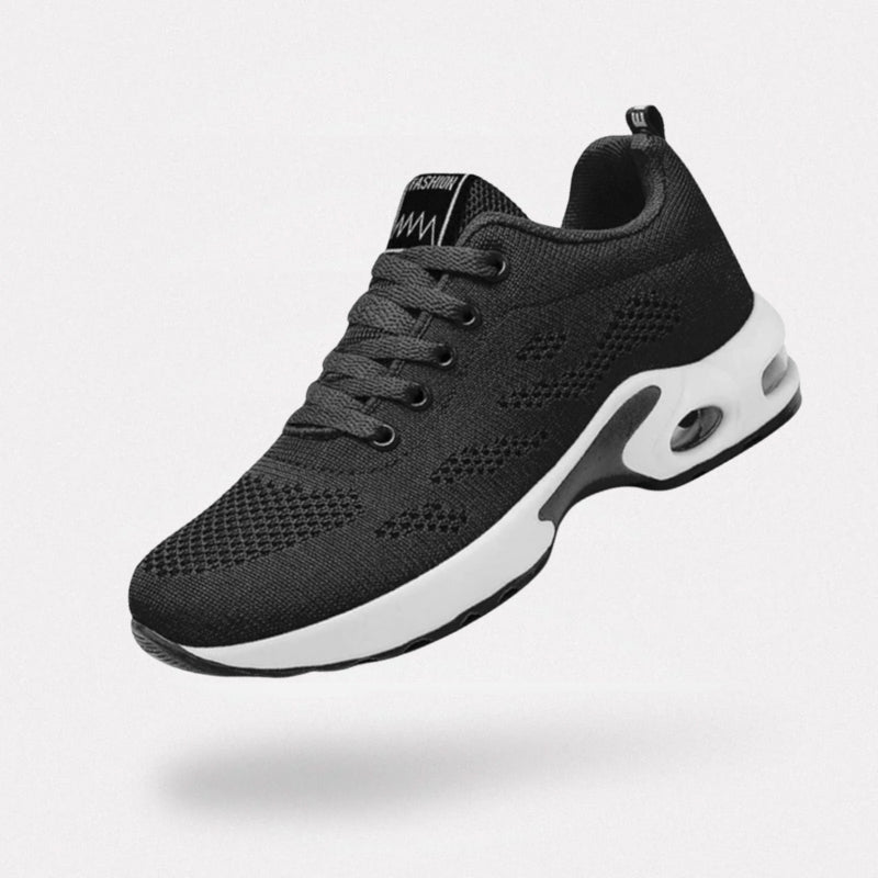 Modern and Comfortable Orthopedic Shoes