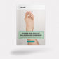 Ebook – Bunion Free For Life