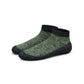 Barefoot Socks | Maximum Freedom & Protection