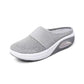 Orthopedic Wedge Slipper