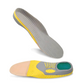 Heel Spur Insoles – Heel Pain Relief