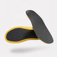 Elite Performance Carbon Insoles