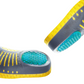 Heel Spur Insoles – Heel Pain Relief