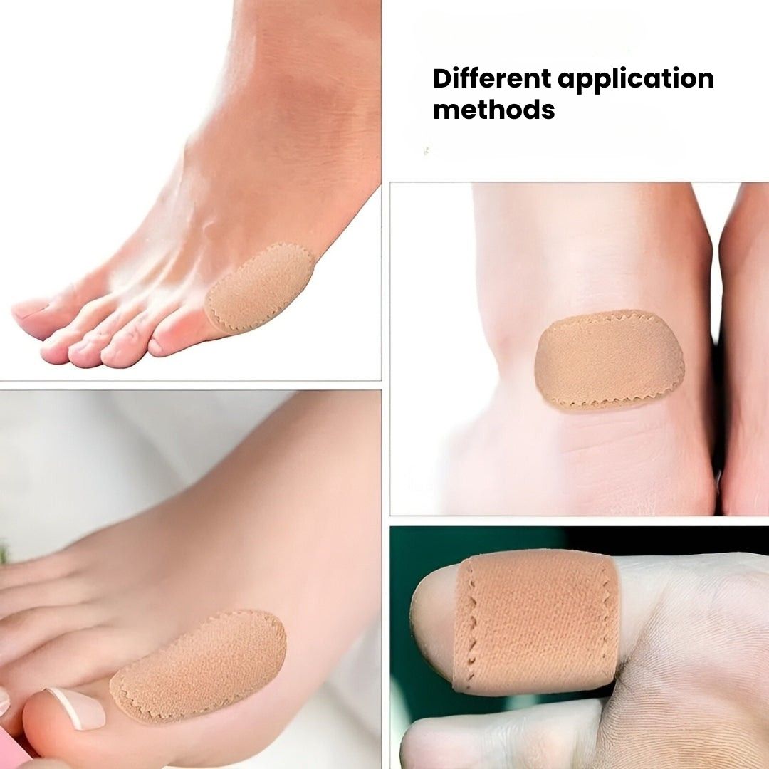 Bunion Bandage (Bunion Foot)