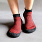 Barefoot Socks | Maximum Freedom & Protection
