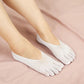Compression Orthopedic Socks